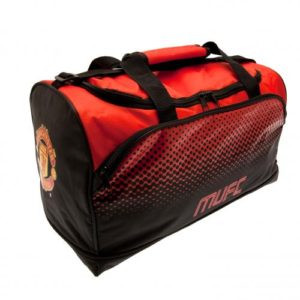 Sportovní taška Manchester United (typ FD)